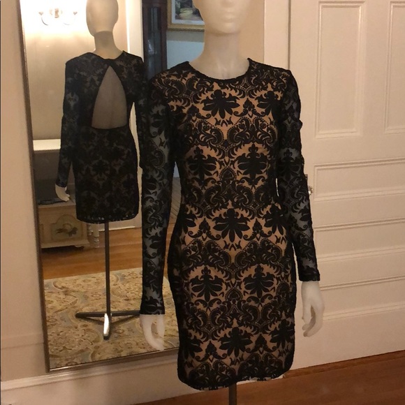 H\u0026M | Dresses | Hm Party Dress | Poshmark